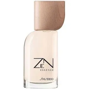 SHISEIDO Zen Essence Eau de Parfum 100ml Damen
