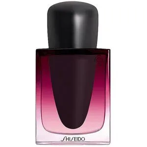 SHISEIDO Ginza Datura Eau de Parfum 30ml Damen