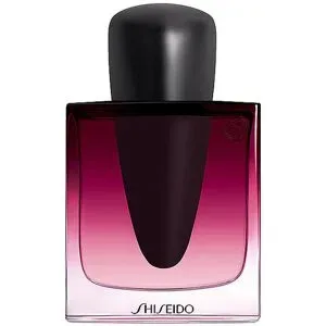 SHISEIDO Ginza Datura Eau de Parfum 50ml Damen