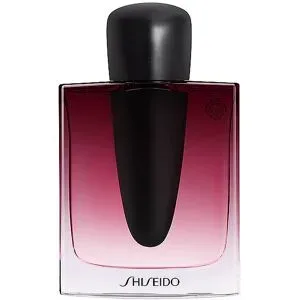 SHISEIDO Ginza Datura Eau de Parfum 90ml Damen