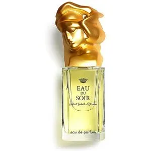 SISLEY Eau du Soir Eau de Parfum Spray 30ml Damen