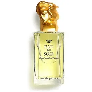 SISLEY Eau du Soir Eau de Parfum Spray 100ml Damen