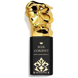 SISLEY Soir D´Orient Eau de Parfum Spray 30ml Damen