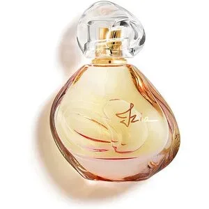 SISLEY Izia Eau de Parfum 50ml Damen
