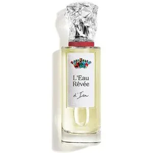 SISLEY L'EAU REVEE D'ISA Eau de Toilette 100ml Unisex
