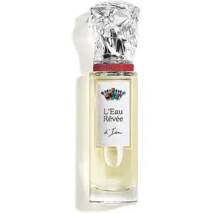 SISLEY L'EAU REVEE D'ISA Eau de Toilette 50ml Unisex