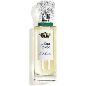 SISLEY L'EAU REVEE D'ALMA Eau de Toilette 100ml Unisex