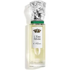 SISLEY L'EAU REVEE D'ALMA Eau de Toilette 50ml Unisex