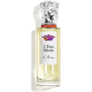 SISLEY L'EAU REVEE D'ARIA Eau de Toilette 100ml Unisex
