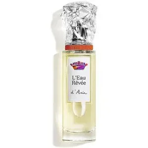 SISLEY L'EAU REVEE D'ARIA Eau de Toilette 50ml Unisex