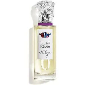 SISLEY L'EAU REVEE D'ELIYA Eau de Toilette 100ml Unisex