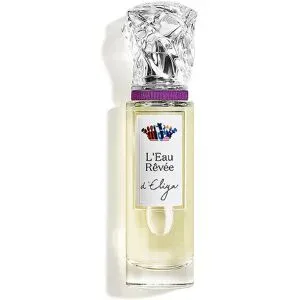 SISLEY L'EAU REVEE D'ELIYA Eau de Toilette 50ml Unisex