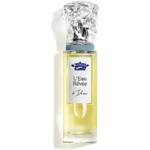 SISLEY L'EAU REVEE D'IKAR Eau de Toilette 50ml Unisex