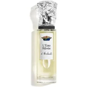 SISLEY L'EAU REVEE D'HUBERT Eau de Toilette 50ml Unisex