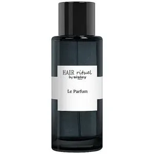 SISLEY Le Parfum 100ml Damen