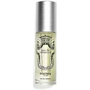 SISLEY Eau de Campagne Eau de Toilette Spray  50ml  Damen