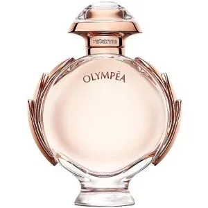 RABANNE Olympéa Eau de Parfum Spray 80ml Damen