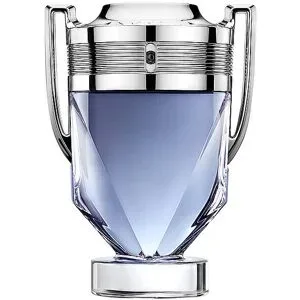 RABANNE Invictus Eau de Toilette Spray 50ml Herren