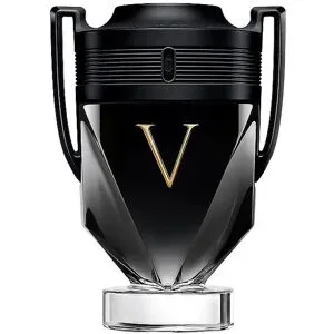 RABANNE Invictus Victory Eau de Parfum 50ml herren