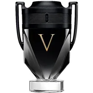 RABANNE Invictus Victory Eau de Parfum 100ml Herren