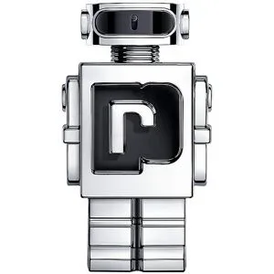 RABANNE Phantom Eau de Toilette Nachfüllbar 150 ml herren