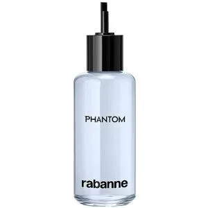 RABANNE Phantom Eau de Toilette Refill 200ml Herren