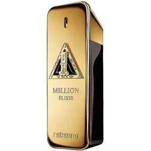 RABANNE 1Million Elixir Parfum Intense 100ml Herren