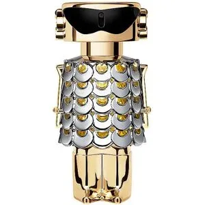 RABANNE Fame Eau de Parfum 50ml Damen