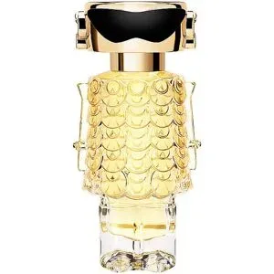 RABANNE Fame Eau de Parfum 30ml Damen