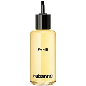 RABANNE Fame Eau de Parfum Refill 200ml Damen