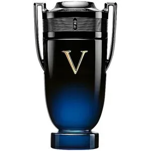 RABANNE Invictus Victory Elixir Parfum Intense 200ml Herren