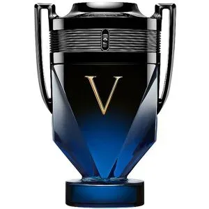 RABANNE Invictus Victory Elixir Parfum Intense 100ml Herren