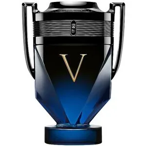 RABANNE Invictus Victory Elixir Parfum Intense 50ml Herren
