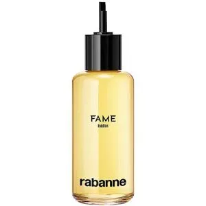 RABANNE Fame Parfum Refill 200ml Damen