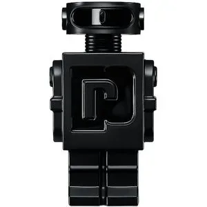 RABANNE Phantom Parfum Refillable 150ml Herren