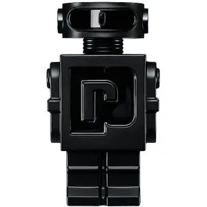 RABANNE Phantom Parfum 100ml Herren