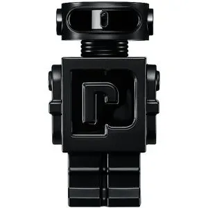 RABANNE Phantom Parfum 50ml Herren