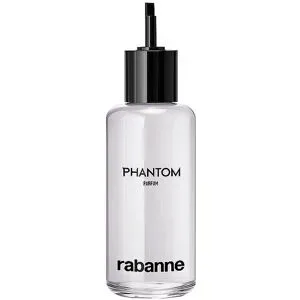 RABANNE Phantom Parfum Refill 200ml Herren