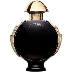 RABANNE Olympéa Parfum 50ml Damen