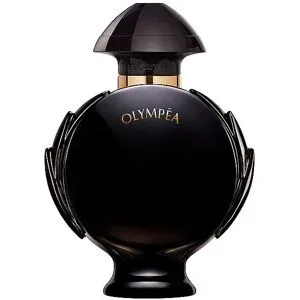 RABANNE Olympéa Parfum 30ml Damen