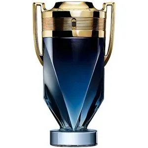 RABANNE Invictus Eau de Parfum 200ml Herren