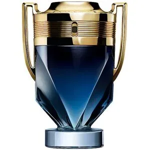RABANNE Invictus Eau de Parfum 50ml Herren