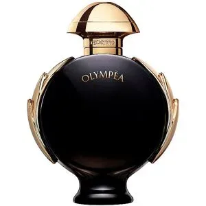 RABANNE Olympéa Parfum 80ml Damen