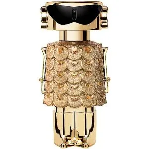 RABANNE Fame Intense Eau de Parfum Intense 50ml Damen