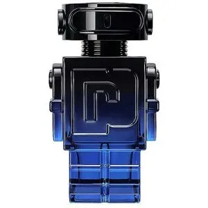 RABANNE Phantom Intense Eau de Parfum Intense 50ml Herren