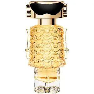 RABANNE Fame Intense Eau de Parfum Intense 30ml Damen