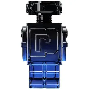 RABANNE Phantom Intense Eau de Parfum Intense 150ml Herren
