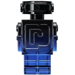 RABANNE Phantom Intense Eau de Parfum Intense 100ml Herren