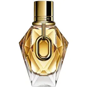 RABANNE Million Gold For Her Eau de Parfum 50ml (Refilable) Damen