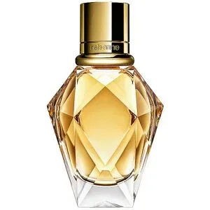 RABANNE Million Gold For Her Eau de Parfum 30ml Damen